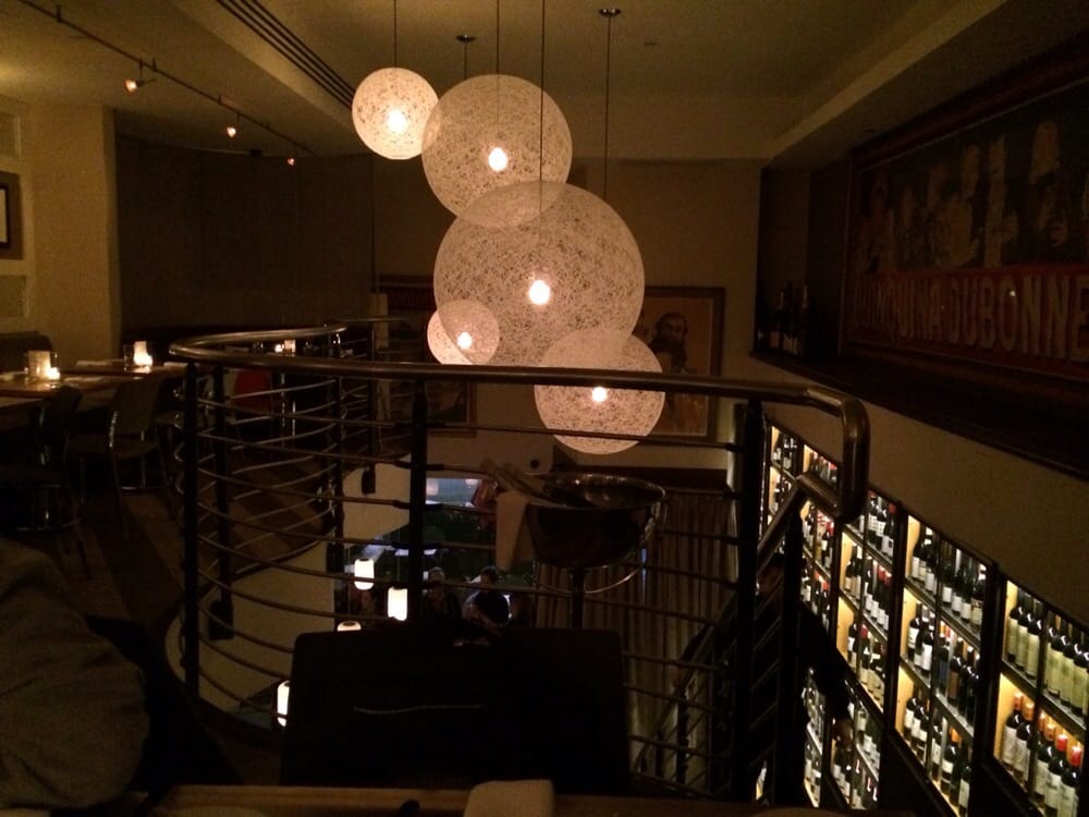 Morrell Wine Bar & Cafe 107 Photos & 183 Reviews Wine Bars 1