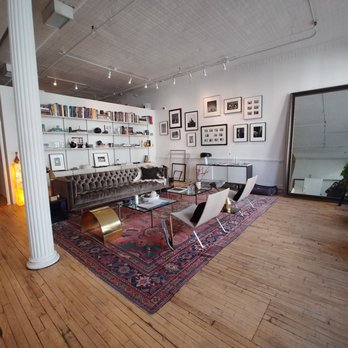 The Apartment By Line Closed 52 Photos 10 Reviews Photo Of The Apartment By Line New York Ny United States