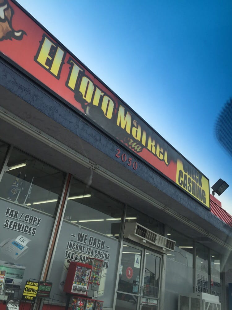 El Toro Market Seafood Markets 2050 E Florida Ave, Hemet, CA Phone Number Yelp