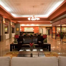 Holiday Inn Casa Grande 37 Photos 29 Reviews Hotels 777 N Photo Of Holiday Inn Casa Grande Az United States