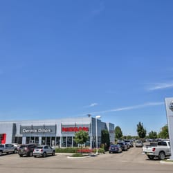 Dennis Dillon Nissan >> Dennis Dillon Nissan 54 Photos 22 Reviews Auto Repair 8727 W Dennis Dillon Nissan >> Dennis Dillon Nissan 54 Photos 22 Reviews Auto Repair 8727 W