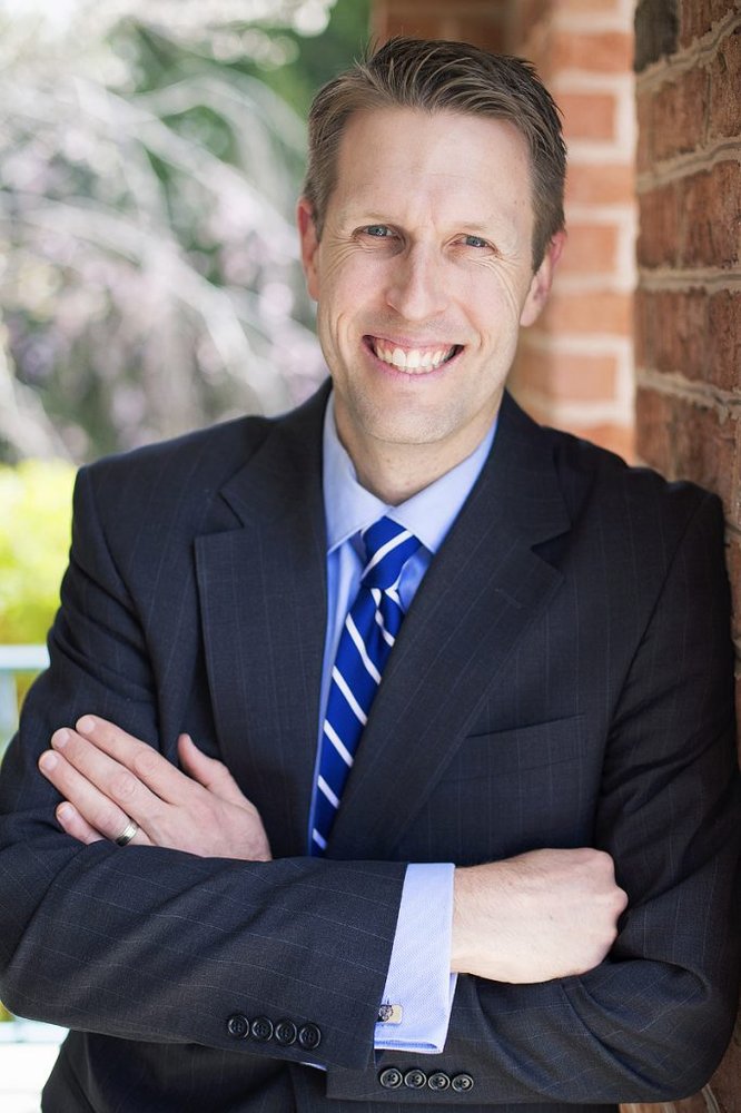 Sawyer's Move Master