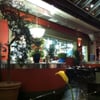 Mille Sens - le bistro