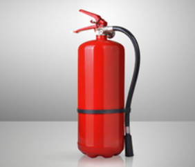 Ferrell's Fire Equipment