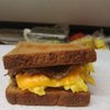 J&J Deli & Catering