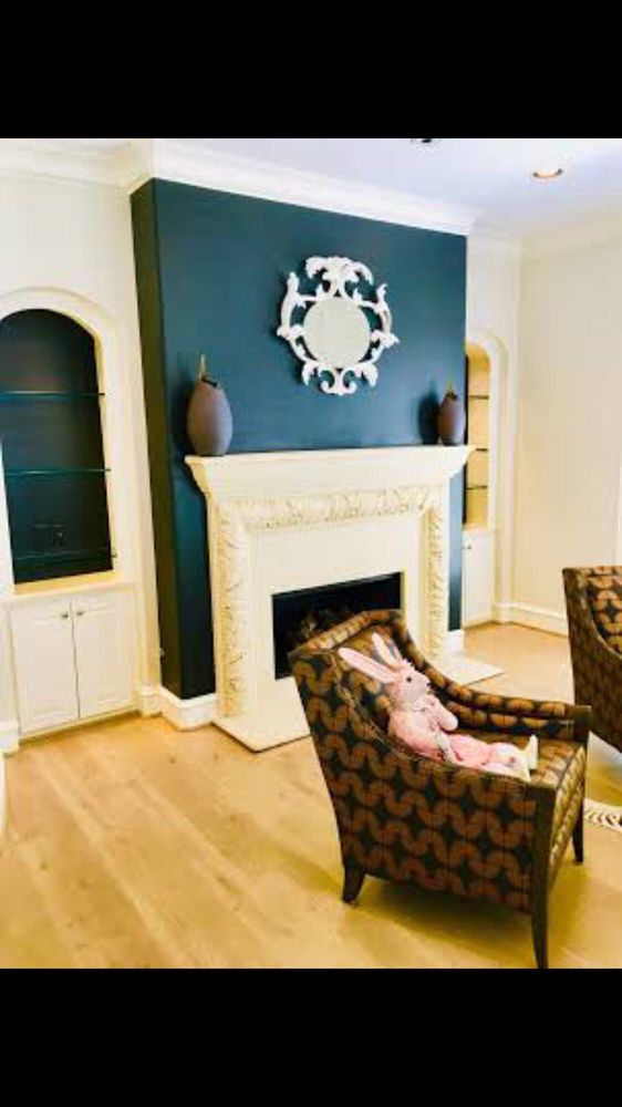 image of business Jaden’s Remodeling Services