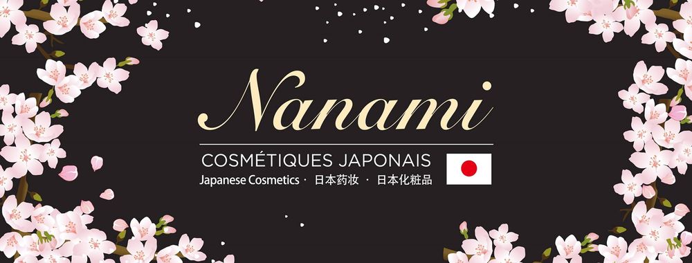 Nanami