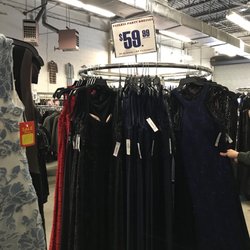prom dresses in queens