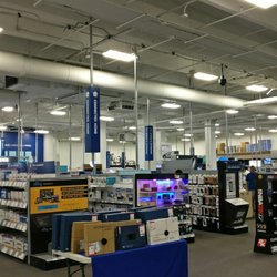 best buy south beach miami fl best buy south beach miami fl