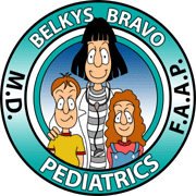 image of business Belkys Bravo, MD, FAAP