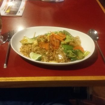 Northern Thai Restaurant Kitchener Northern Thai Restaurant Kitchener