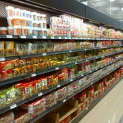 blue sky supermarket 34 photos 17 reviews grocery 1805 blue sky supermarket flyer