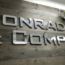 Conrado Company 11 Photos 18 Reviews Tax Services 5589 S Photo Of Conrado Company Las Vegas Nv United States So Excited
