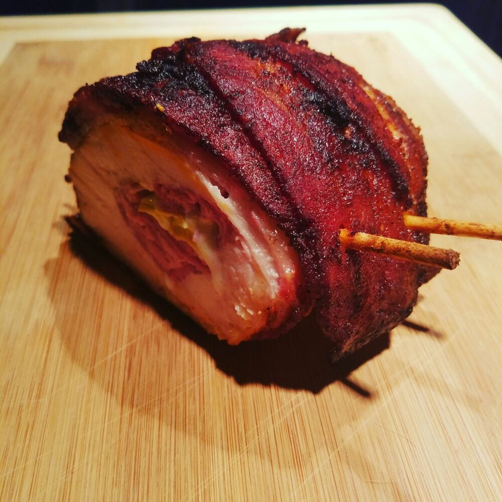 The Corner Butcher 38 Photos Butcher 2099 Bentley Plaza Dr