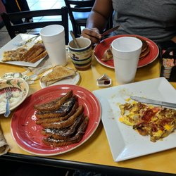 Poppy S Top Dog American New 4027 Bainbridge Blvd Chesapeake Poppy S Top Dog American New 4027 Bainbridge Blvd Chesapeake Va Restaurant Reviews Phone Number Yelp