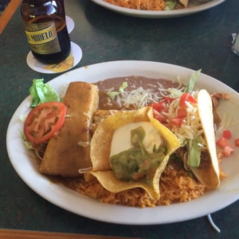 Mexican Restaurant Around Bedford Mexican Restaurant Around Bedford
