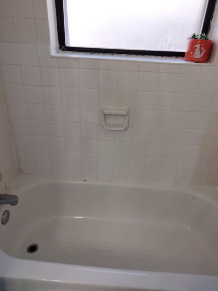 image of business Reliable Results