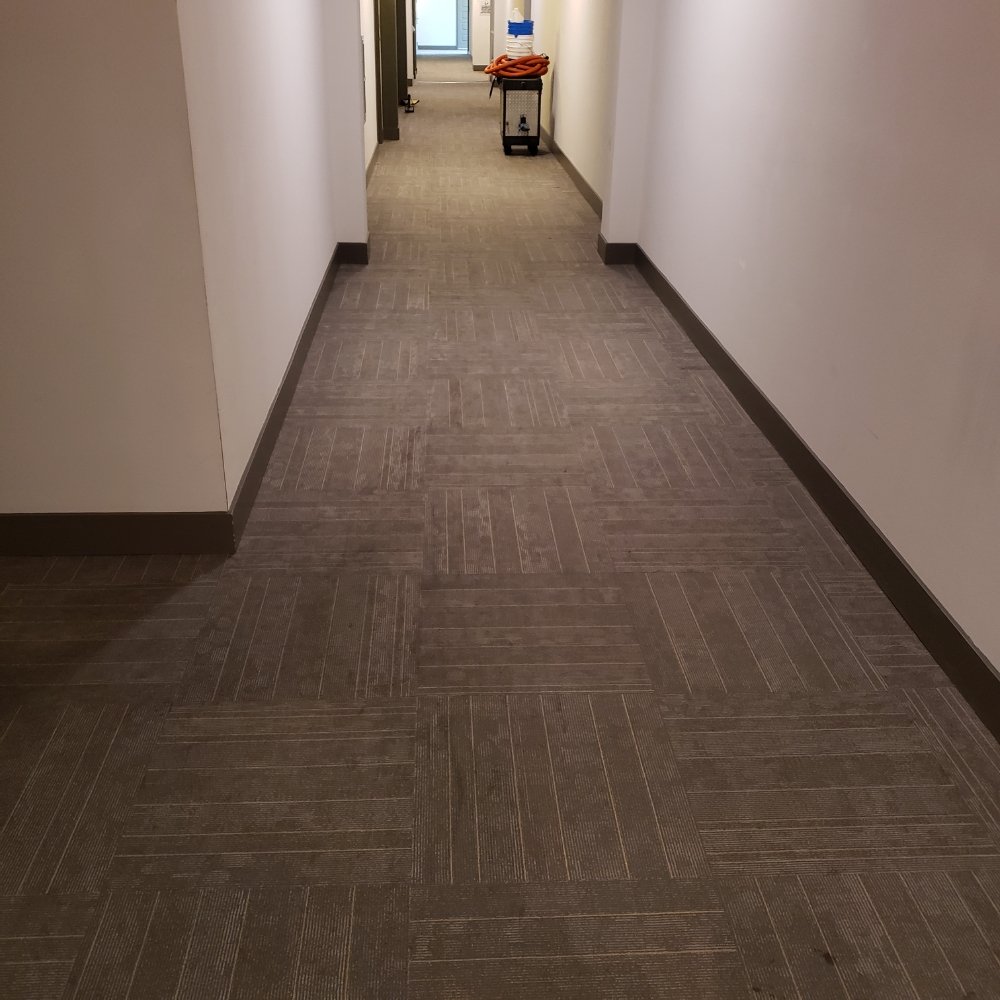 image of business California Carpetpros