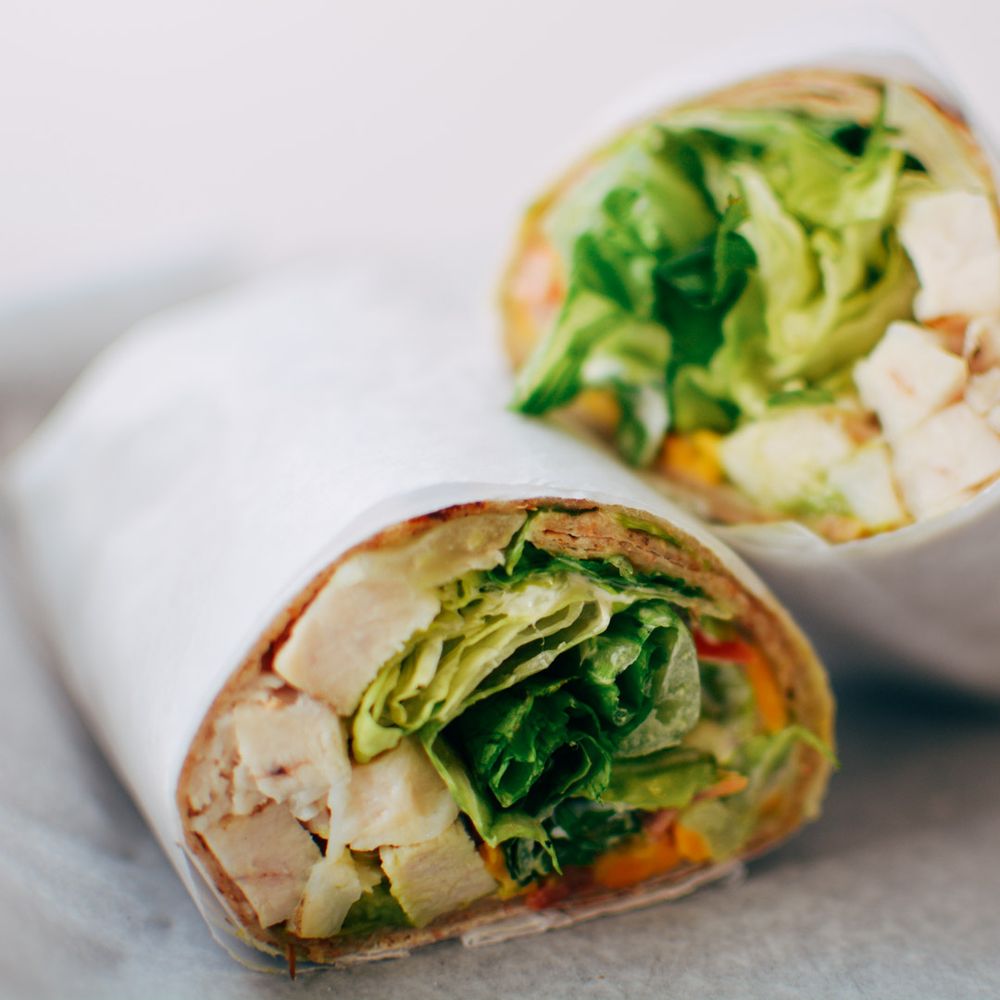 Press’d The Sandwich 20 Photos & 18 Reviews Sandwiches 11214