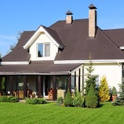 Roofers In Philadelphia Yelp Impriano Roofing Siding