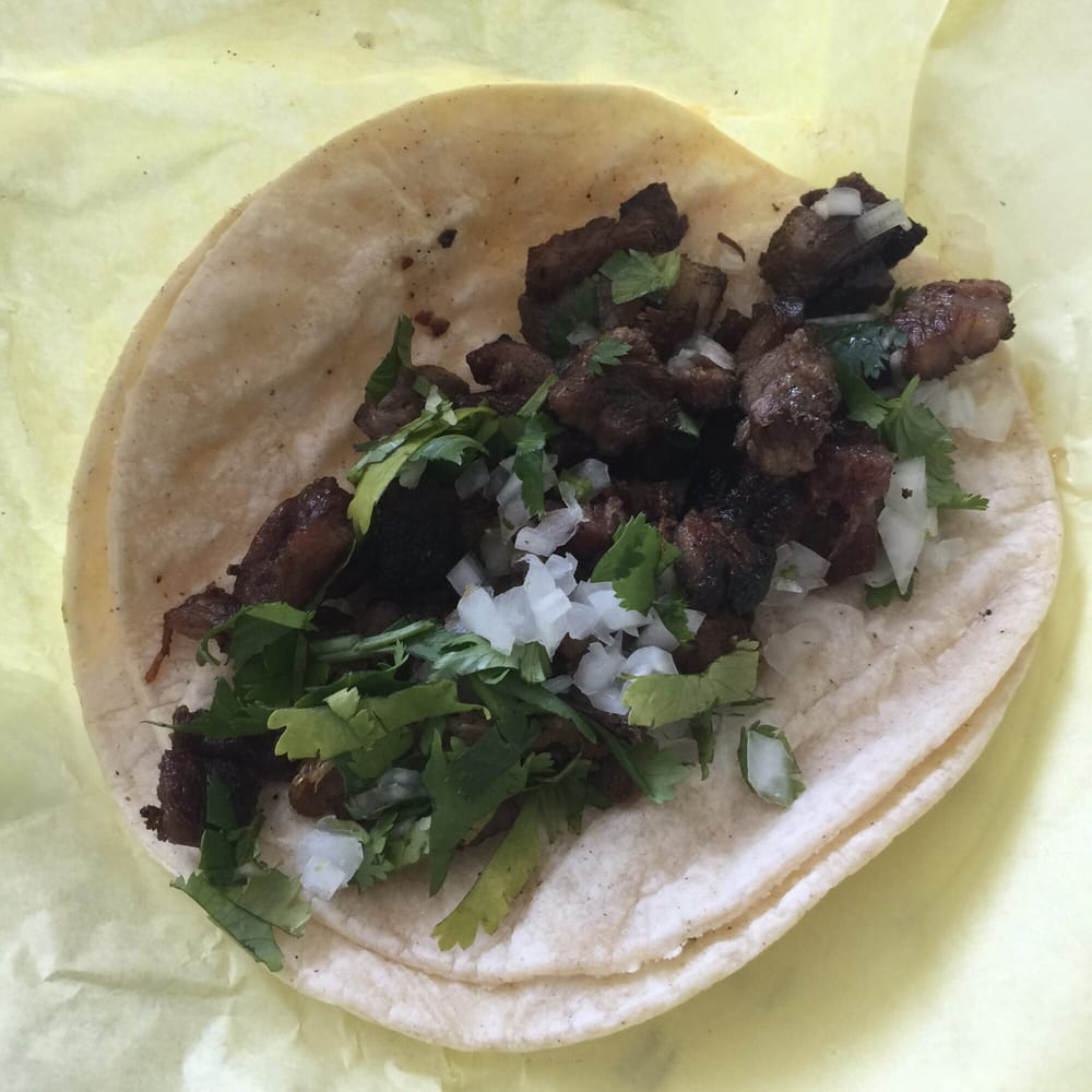 Cancun Mexican Food Huntington Beach Cancun Mexican Food Huntington Beach