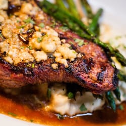 Best Restaurants March 2018 Find Nearby 71 Saint Peter Restaurant