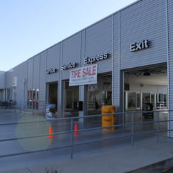 Jim Click Nissan >> Jim Click Nissan 38 Reviews Auto Repair 800 W Automall Dr Jim Click Nissan >> Jim Click Nissan 38 Reviews Auto Repair 800 W Automall Dr