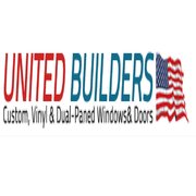 crestline windows reviews menards united builders crestline glass 13 photos 11 reviews windows installation crestline windows reviews menards united builders crestline glass 13 photos 11 reviews windows installation