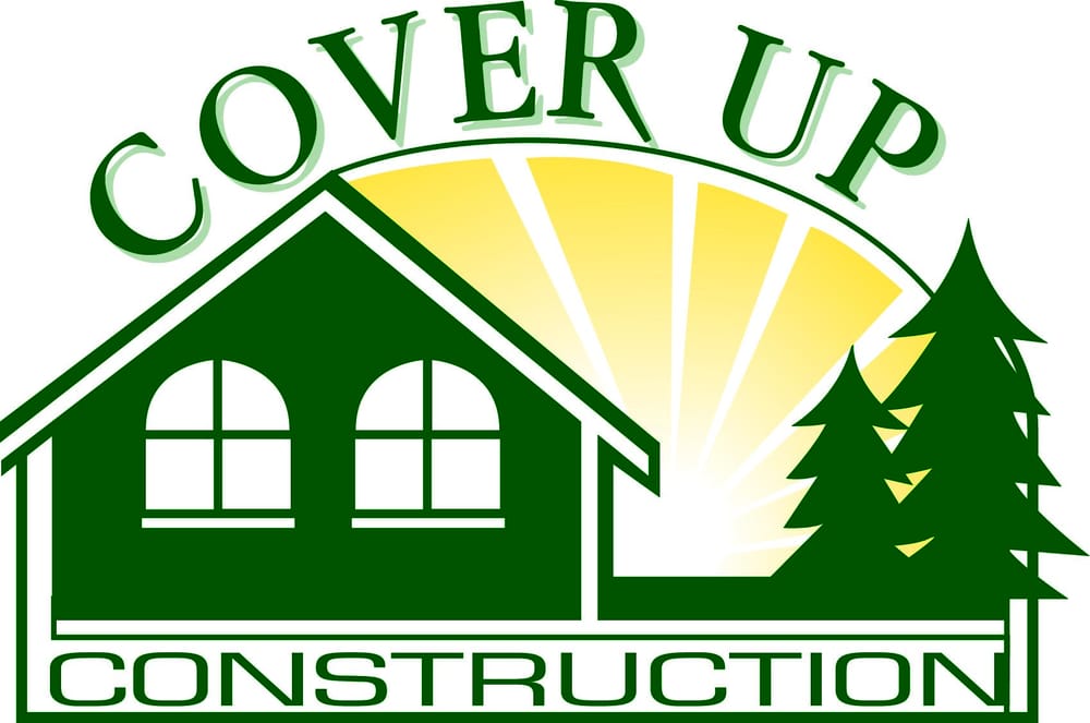 image of business Cover Up Const