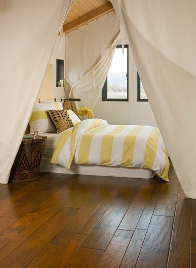 image of business Alvin Decorating & Floors