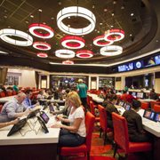 Station casino bingo 2015 words to my poker face