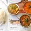 Taste of India