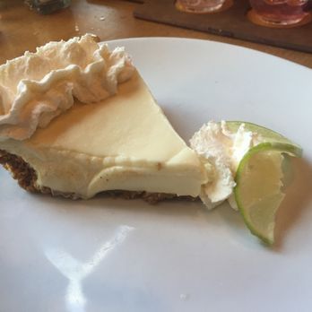 California Pizza Kitchen Birthday Reward California Pizza Kitchen Birthday Reward