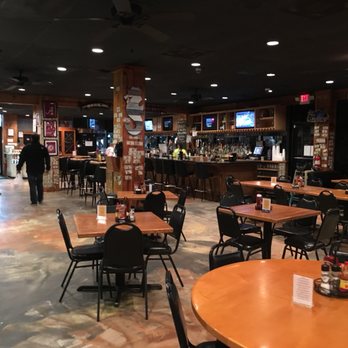Wolf Bay Lodge - 88 Photos & 95 Reviews - Seafood - 20801 Miflin Rd