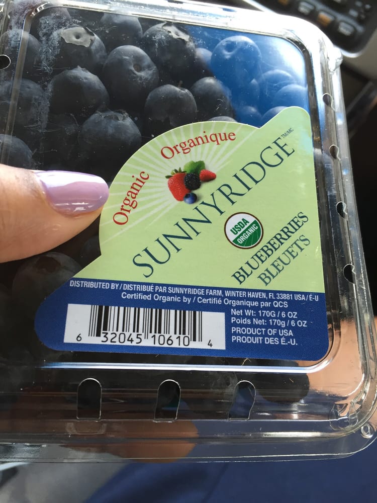 Atlanta State Farmers Market 22 Photos & 32 Reviews Fruits