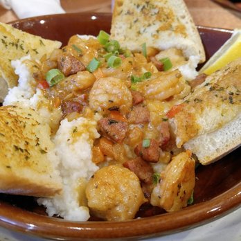 Another Broken Egg Cafe West Lafayette Another Broken Egg Cafe West Lafayette