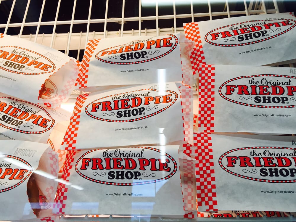 Fuel City Tacos 35 Photos & 34 Reviews Gas & Service Stations