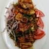 Babani's Kurdish Restaurant