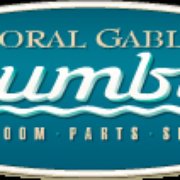 C Gables Plumbing Co Migrant Resource Network C Gables Plumbing Co 12 Photos 27 Reviews 13101