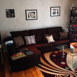 fama living new york get quote 145 photos interior design