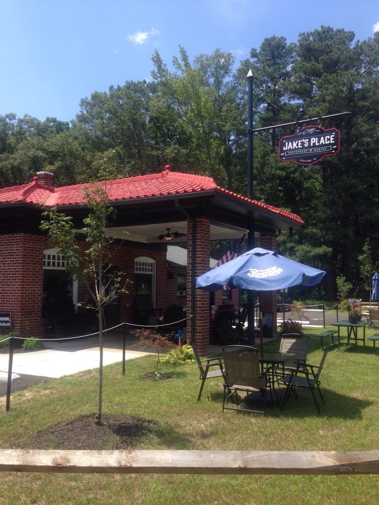 Jake’s Place 25 Photos & 43 Reviews Southern 511 Thompson St