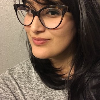 Johnny Rodriguez the Salon - 105 Photos & 98 Reviews 