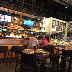 Beatrix Streeterville Order Food Online 628 Photos 525 Photo Of Beatrix Streeterville Chicago Il United States