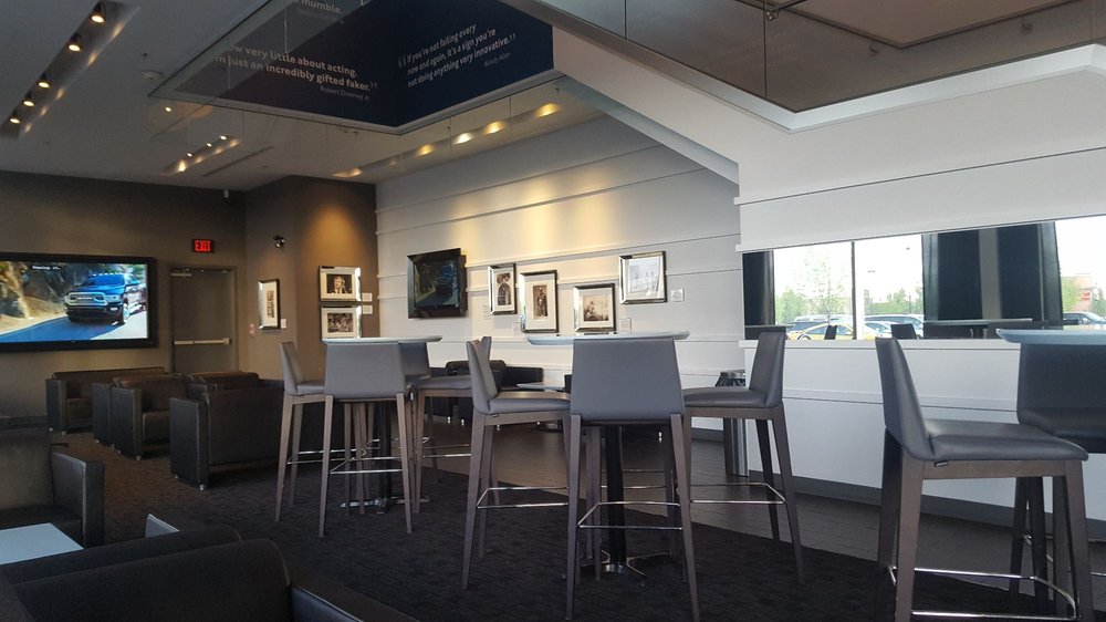 Cineplex Odeon Windermere Cinemas and VIP 2019 All You Need to Know