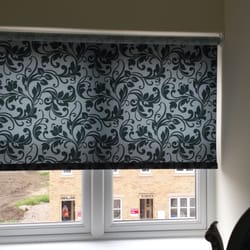 Blinds 4 U - Curtains & Blinds - 132 Park Lane, Guisborough, Redcar ... Blinds 4 U - Curtains & Blinds - 132 Park Lane, Guisborough, Redcar ...