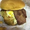 That's A Burger