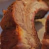 MO's Smokehouse BBQ