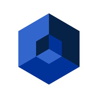 image of business BlueRock Concrete Contractors