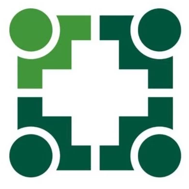 image of business Granger Pediatrics - West Valley