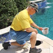 Pool Works 12 Photos Cleaners 226 E Lake Ave Auburndale Pool Works Auburndale Fl Photo Of United States